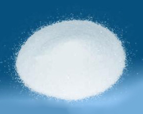 高纯石英粉 高纯石英粉