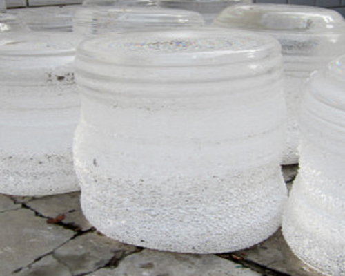 荆州优质石英粉加工
