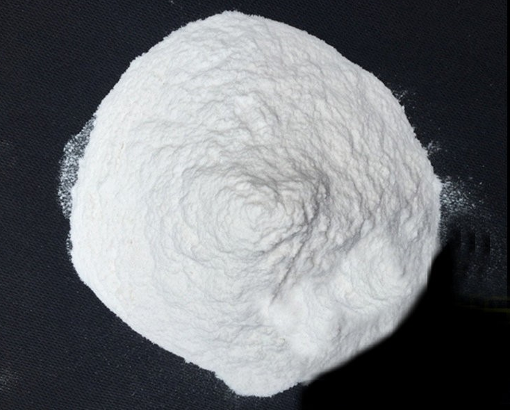 高纯超细石英粉
