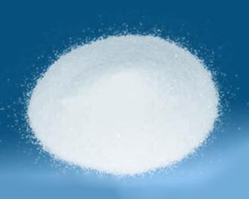 High purity quartz powder